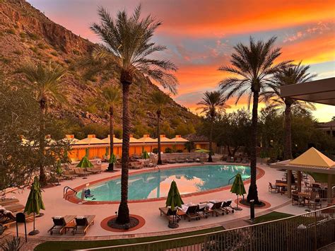 THE 10 BEST Things to Do in Scottsdale .